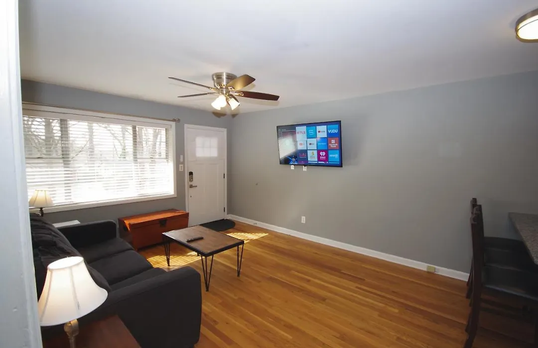 1274 Woodland Ave-1