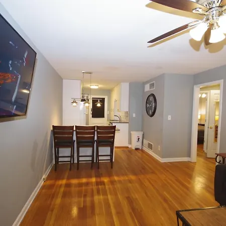1274 Woodland Ave-3