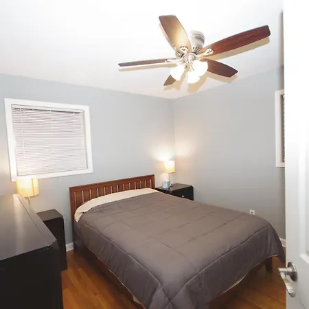 1274 Woodland Ave-2