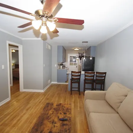 1272 Woodland Ave-3