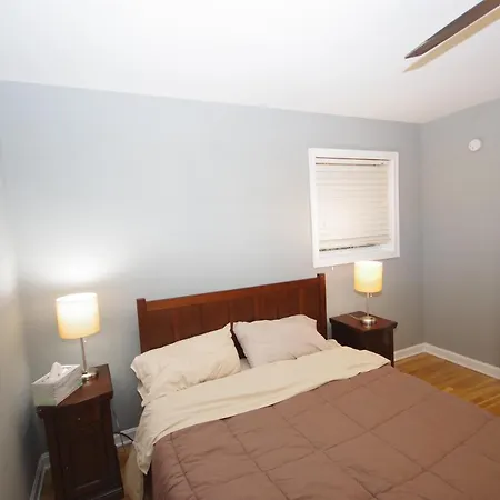 1272 Woodland Ave-2